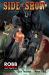 Sideshow : Issue #1