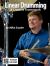 Linear Drumming : A Creative Framework