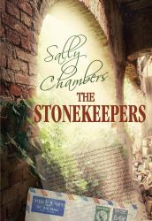 The Stone Keepers