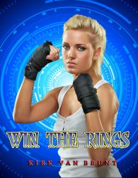 Win the Rings
