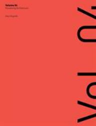 Architecture Portfolio Volume 4 : Architecture Visualization Ideas