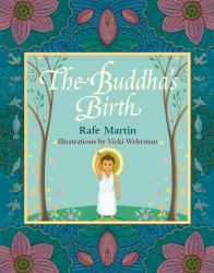 The Buddha's Birth