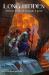 Long Hidden : Speculative Fiction from the Margins of History
