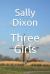 Three Girls Three Girls