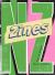 Zines NZ : Punk to Present