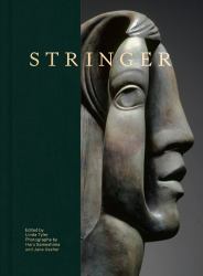 Stringer : The Art of Terry Stringer