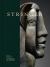 Stringer : The Art of Terry Stringer