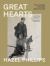 Great Hearts : First Ladies of Aoraki Mount Cook