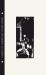 Djuna Barnes - Lament of Women and Other Rhythms