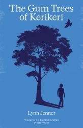 The Gum Trees of Kerikeri