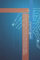 Artificial Intelligence and Climate Change : Using AI to Support Renewable Energy, Reduce Emissions, Manage Water, Enhance Food Systems, Improve Disaster Response, and Drive Adaptation