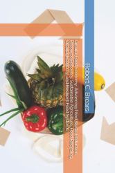 Circular Food Economy : Advancing Food Waste Reduction, Resource Recovery, Sustainable Agriculture, Food Recycling, Circular Economy, and Resilient Food Systems