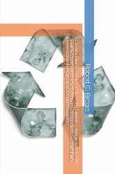 Circular Blue Economy : Advancing Climate Change Action with Blue Economy Innovation, Marine Conservation, Sustainability, Renewable Energy, and Ocean Resources