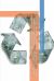 Circular Blue Economy : Advancing Climate Change Action with Blue Economy Innovation, Marine Conservation, Sustainability, Renewable Energy, and Ocean Resources