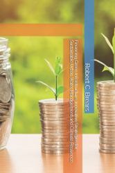Financing Green Infrastructure : Innovative Strategies for Sustainable Urban Water Management and Climate Resilience