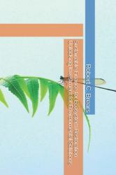 Sustainable Finance for Ecosystem Restoration : Unlocking Investment for Environmental Solutions