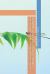 Sustainable Finance for Ecosystem Restoration : Unlocking Investment for Environmental Solutions