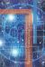 AI and the Circular Economy : Transforming Sustainability with Intelligent Systems