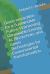 Green Innovation for a Sustainable Future : Harnessing Renewable Energy, AI, Blockchain, and Green Technologies for Environmental Transformation