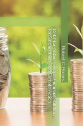 Debt-For-Nature Swaps : Financial Solutions for Sustainability and Climate Action