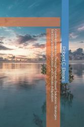 Coastal Resilience Through Nature-Based Solutions : Strategies for Ecosystem Restoration and Climate Adaptation