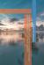 Coastal Resilience Through Nature-Based Solutions : Strategies for Ecosystem Restoration and Climate Adaptation