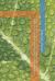 Payments for Ecosystem Services : Scaling Nature-Based Solutions for Sustainable Development and Climate Resilience