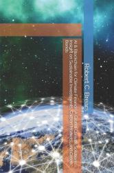 AI & Blockchain for Climate Finance : A Global Climate Solutions Insight on Sustainable Investments, Carbon Markets, and Green Bonds