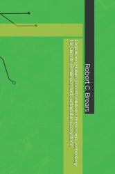 Digitalizing Nature-Based Solutions : Harnessing Technology for Climate Resilience and Sustainable Ecosystems