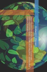 Green Finance Tools : A Practical Guide to Sustainable Investment Instruments, Climate Risk Mitigation, and Blended Finance Strategies