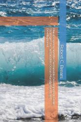 Blue Economy and the Sustainable Development Goals : Strategies for Sustainable Ocean Management and Development