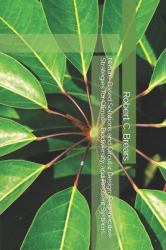 Nature-Based Solutions and Circular Design : Regenerative Strategies for Climate, Biodiversity, and Resilient Systems
