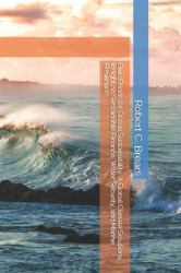 Blue Bonds for Ocean Sustainability : A Global Climate Solutions Insight on Sustainable Finance, Water Security, and Marine Resilience