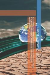 Ecosystem-Based Mitigation : Harnessing Nature for Climate Solutions, Biodiversity Conservation, and Sustainable Development