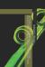 Net Positive Economy : Regenerative Business Models, Inclusive Growth, and Sustainable Economic Transformation