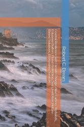Coastal Resilience and Climate Change : Blue Carbon, Wetlands, Estuarine Buffers, Flood Protection, Sea Level Rise, Nature-Based Solutions, Ecosystem Services