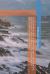 Coastal Resilience and Climate Change : Blue Carbon, Wetlands, Estuarine Buffers, Flood Protection, Sea Level Rise, Nature-Based Solutions, Ecosystem Services
