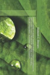 Nature Credits : A Global Climate Solutions Finance Explainer on Sustainable Finance, Biodiversity Markets, ESG Investing, Climate Adaptation, and Nature-Based Solutions