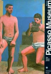 Picasso Museum, Paris : The Masterpieces