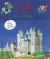 The Duke and the Peasant : Life in the Middle Ages