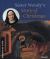 Sister Wendy's Story of Christmas