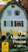 The Munter House in Murnau