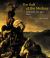The Raft of the Medusa : Géricault, Art, and Race