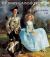 Thomas Gainsborough : A Country Life