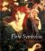 Flora Symbolica : Flowers in Pre-Raphaelite Art