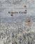Anselm Kiefer : Next Year in Jerusalem