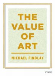 The Value of Art