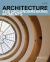 Architecture : The Groundbreaking Moments