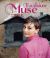 Fashion Muse : The Inspiration Behind Iconic Design