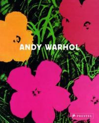 Andy Warhol